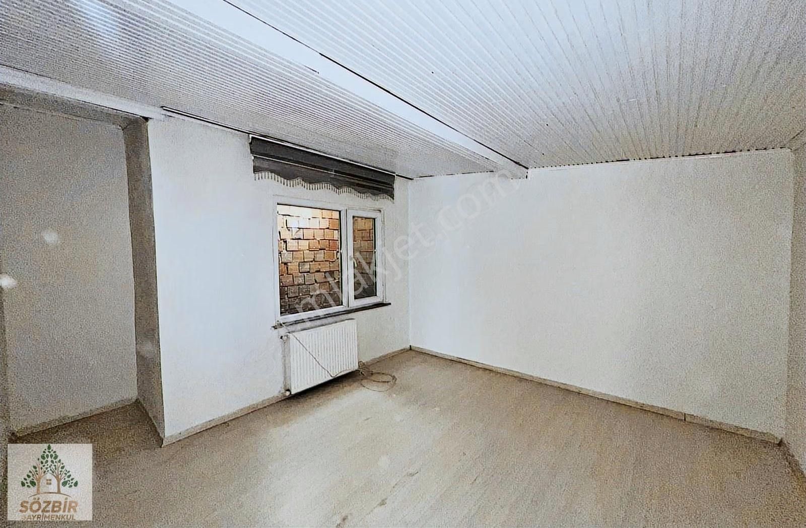 Sözbir'den Turgut Özal Mah 2+1 'metrobüs' Dibi Kiralık Ara Kat - Görsel 7