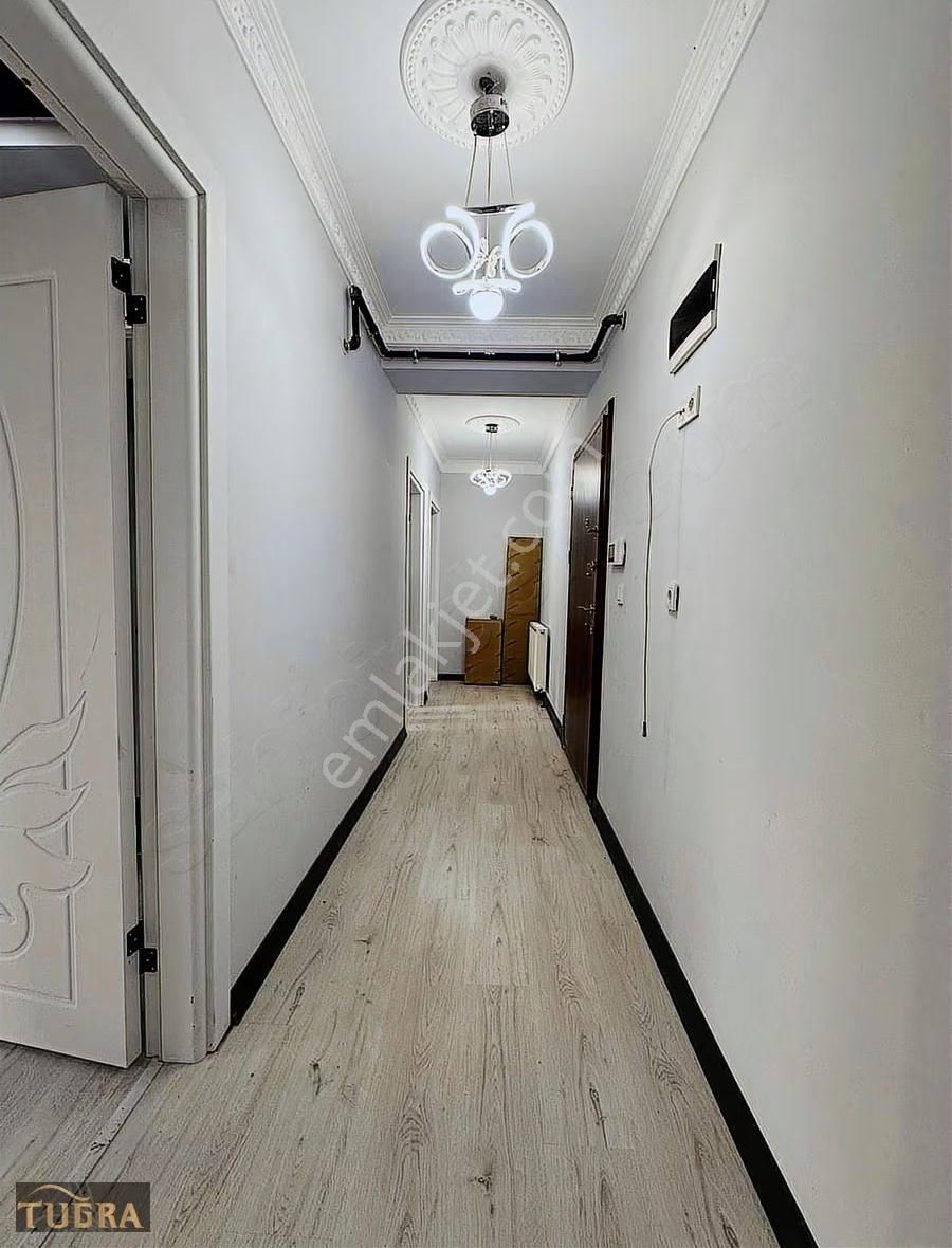 Tuğra'dan Çobançeşme Mah. 2 Yaşın'da 2+1 A.mutfak Satılık Daire - Görsel 10