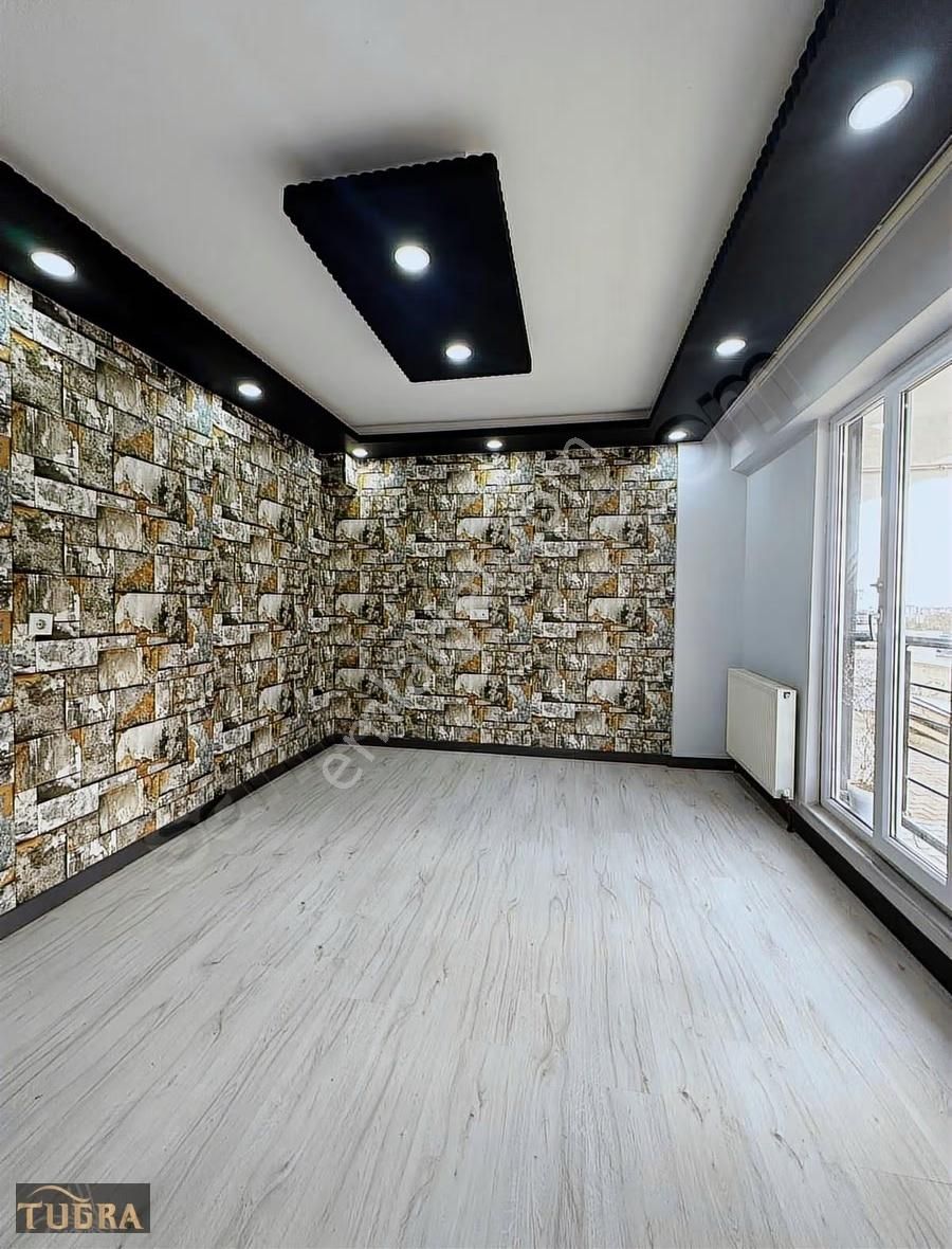 Tuğra'dan Çobançeşme Mah. 2 Yaşın'da 2+1 A.mutfak Satılık Daire - Görsel 7