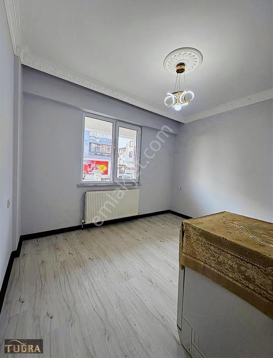 Tuğra'dan Çobançeşme Mah. 2 Yaşın'da 2+1 A.mutfak Satılık Daire - Görsel 8