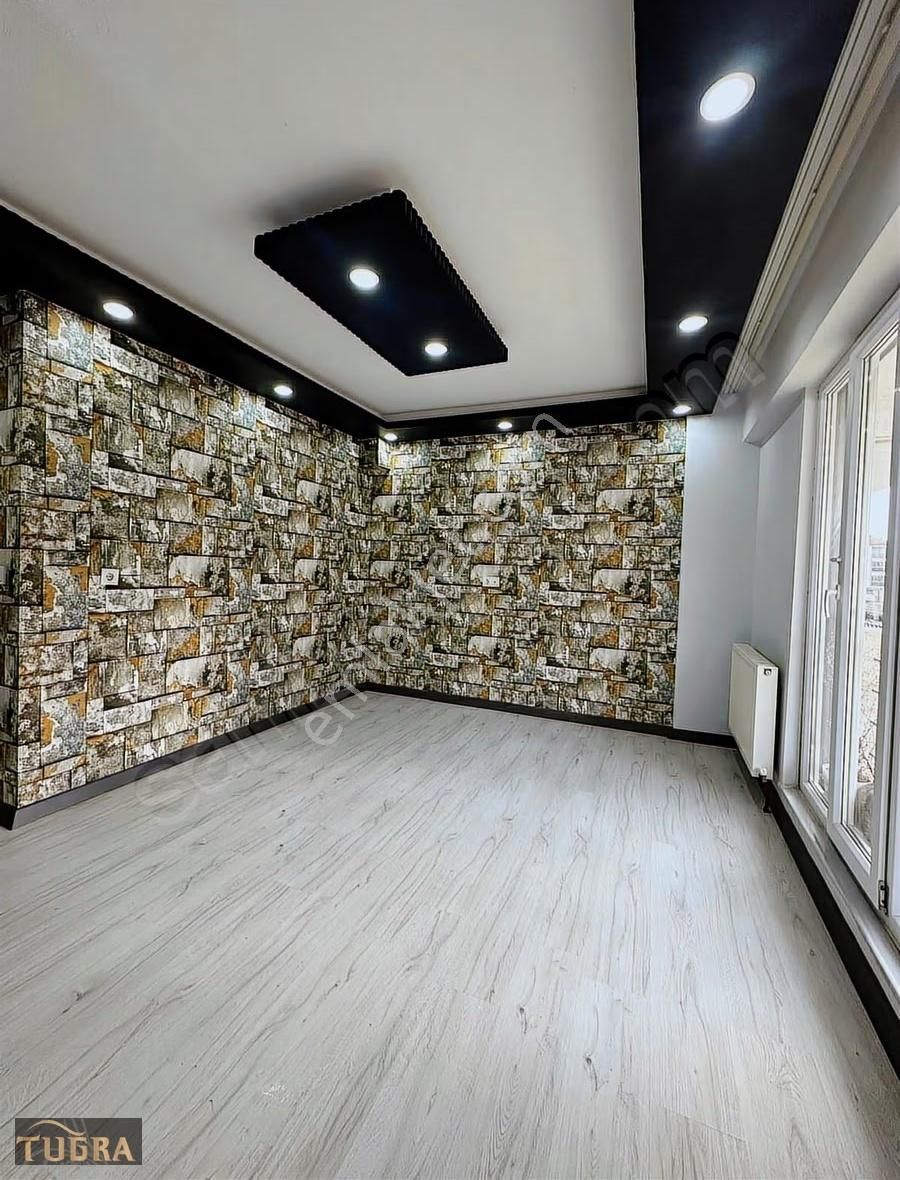 Tuğra'dan Çobançeşme Mah. 2 Yaşın'da 2+1 A.mutfak Satılık Daire - Görsel 6