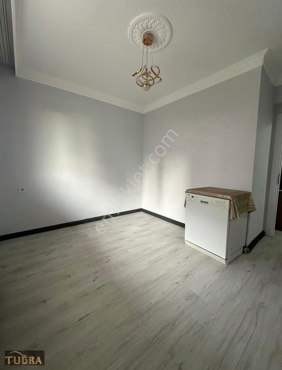 Tuğra'dan Çobançeşme Mah. 2 Yaşın'da 2+1 A.mutfak Satılık Daire - Görsel 15
