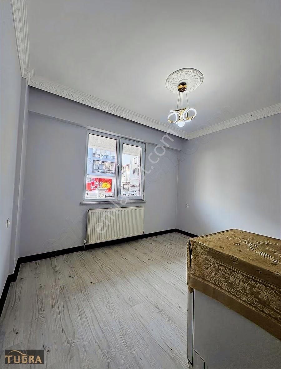 Tuğra'dan Çobançeşme Mah. 2 Yaşın'da 2+1 A.mutfak Satılık Daire - Görsel 5