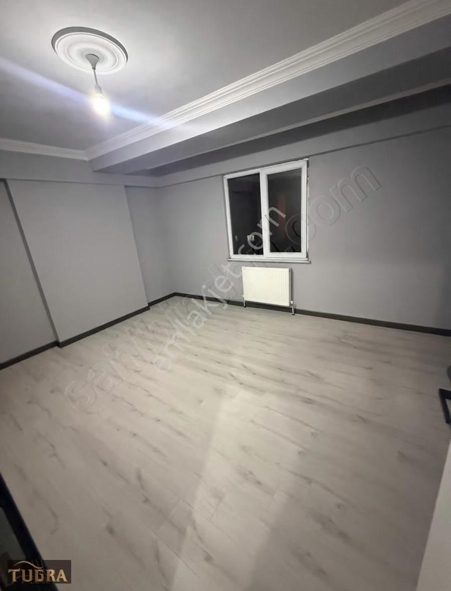 Tuğra'dan Ergene Cumhuriyet Mah.kat Seç.sıfır Geniş 2+1 Satılık - Görsel 5