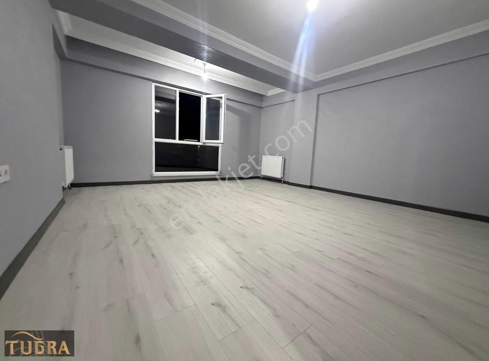 Tuğra'dan Ergene Cumhuriyet Mah.kat Seç.sıfır Geniş 2+1 Satılık - Görsel 10