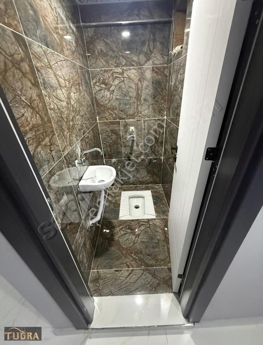 Tuğra'dan Ergene Cumhuriyet Mah.kat Seç.sıfır Geniş 2+1 Satılık - Görsel 2