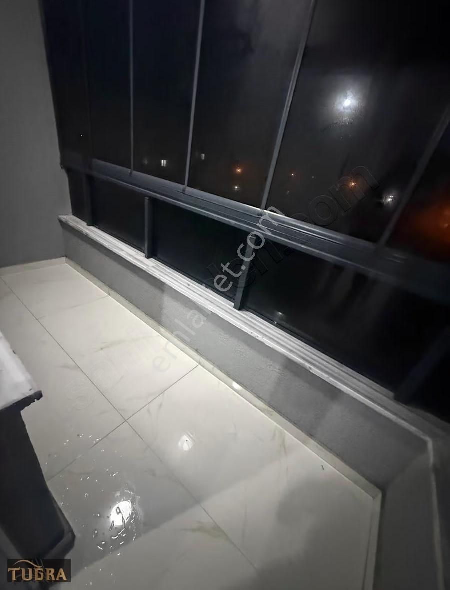 Tuğra'dan Ergene Cumhuriyet Mah.kat Seç.sıfır Geniş 2+1 Satılık - Görsel 3