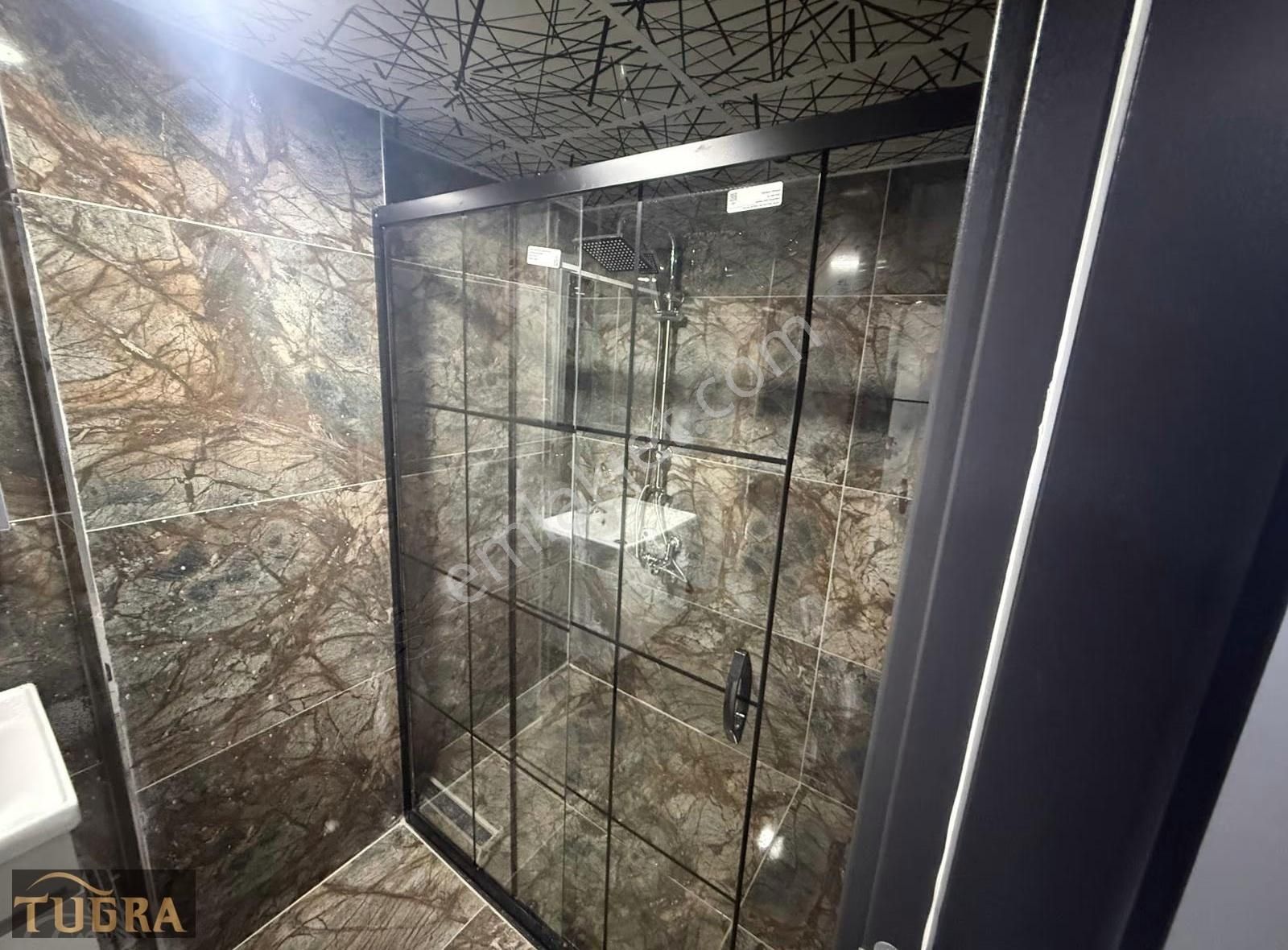 Tuğra'dan Ergene Cumhuriyet Mah.kat Seç.sıfır Geniş 2+1 Satılık - Görsel 8