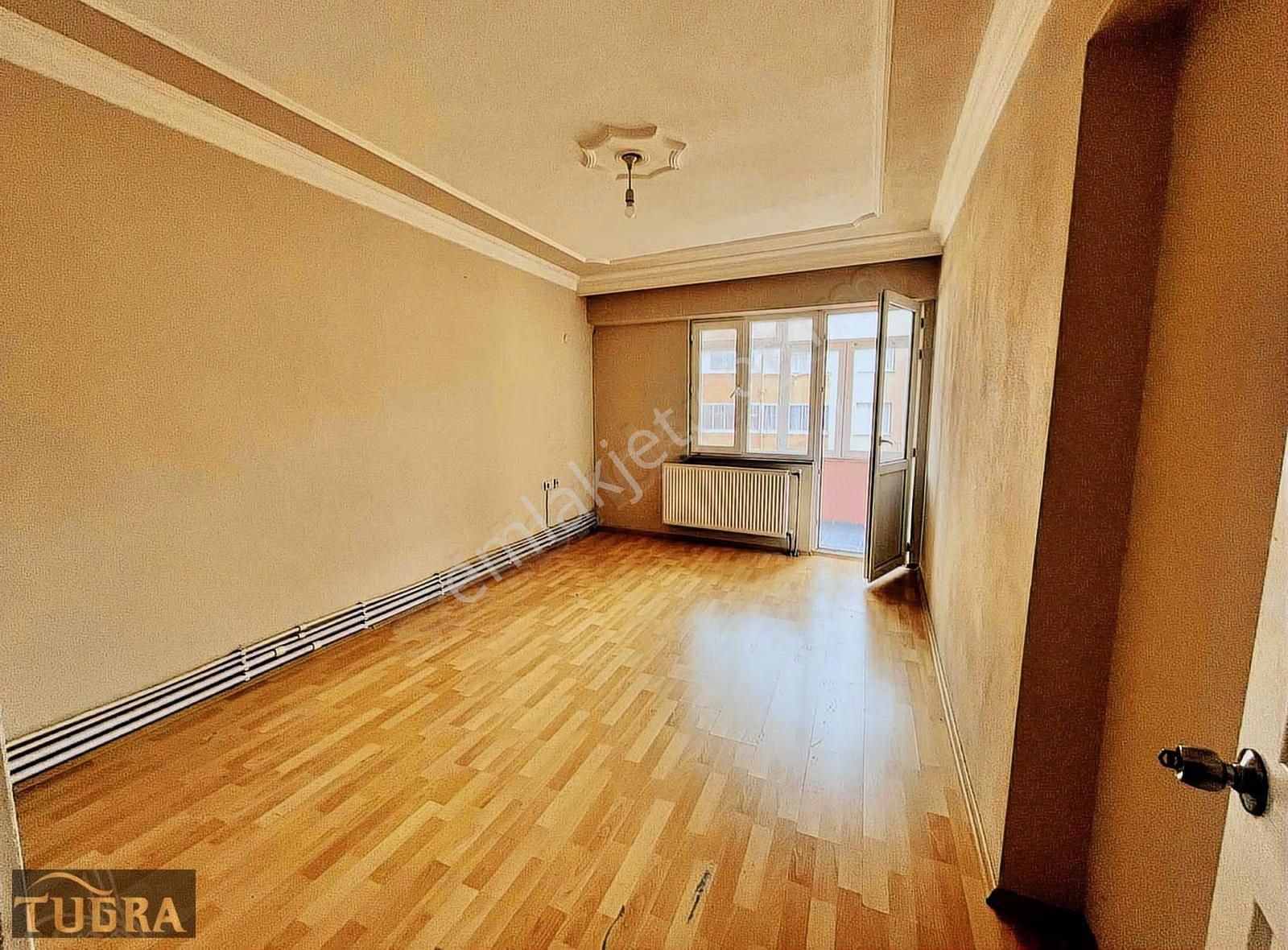 Tuğradan Reşadiye'de Arakat 2+1 Balkonlu Satılık Daire - Görsel 14