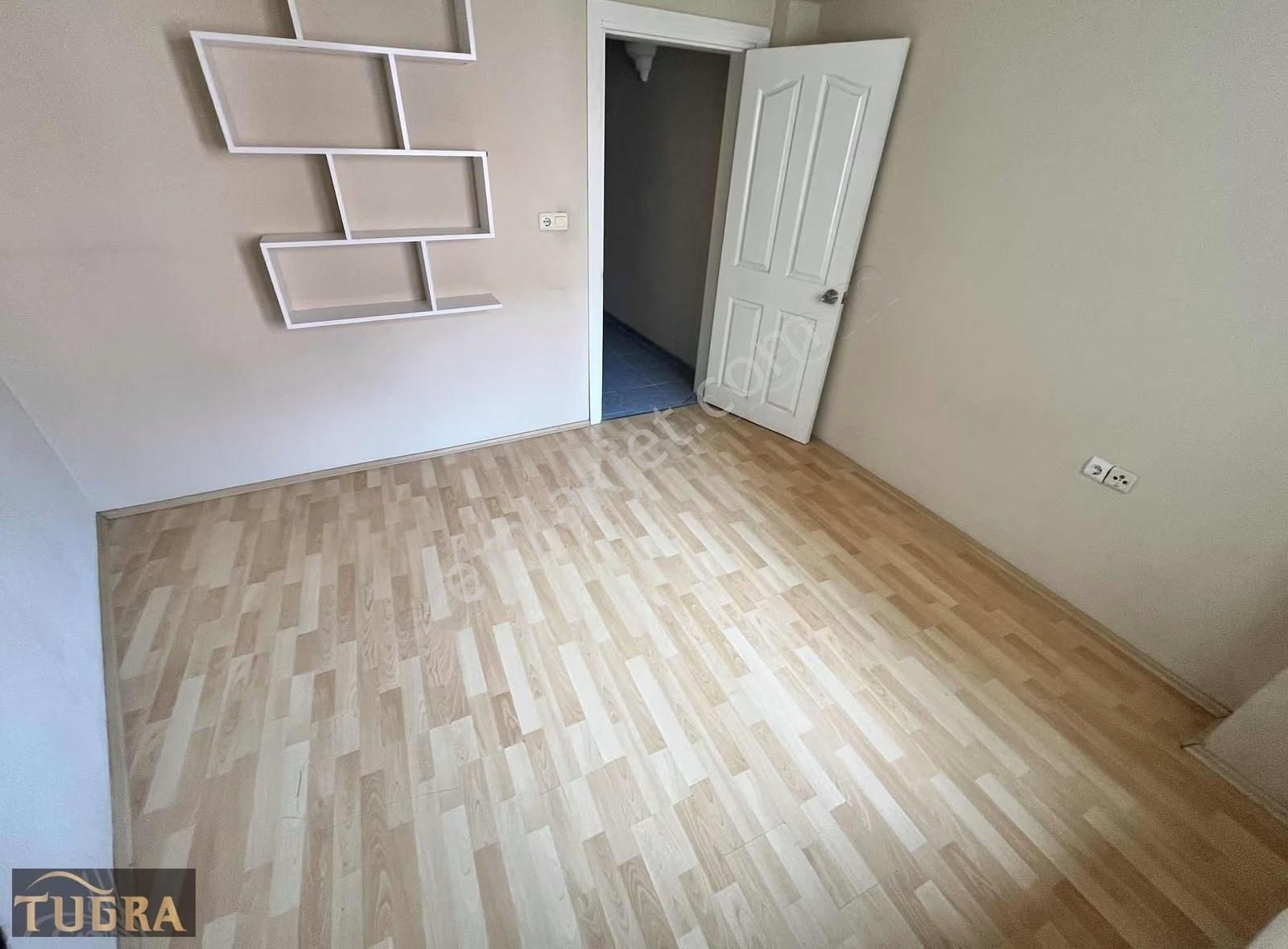 Tuğradan Reşadiye'de Arakat 2+1 Balkonlu Satılık Daire - Görsel 17