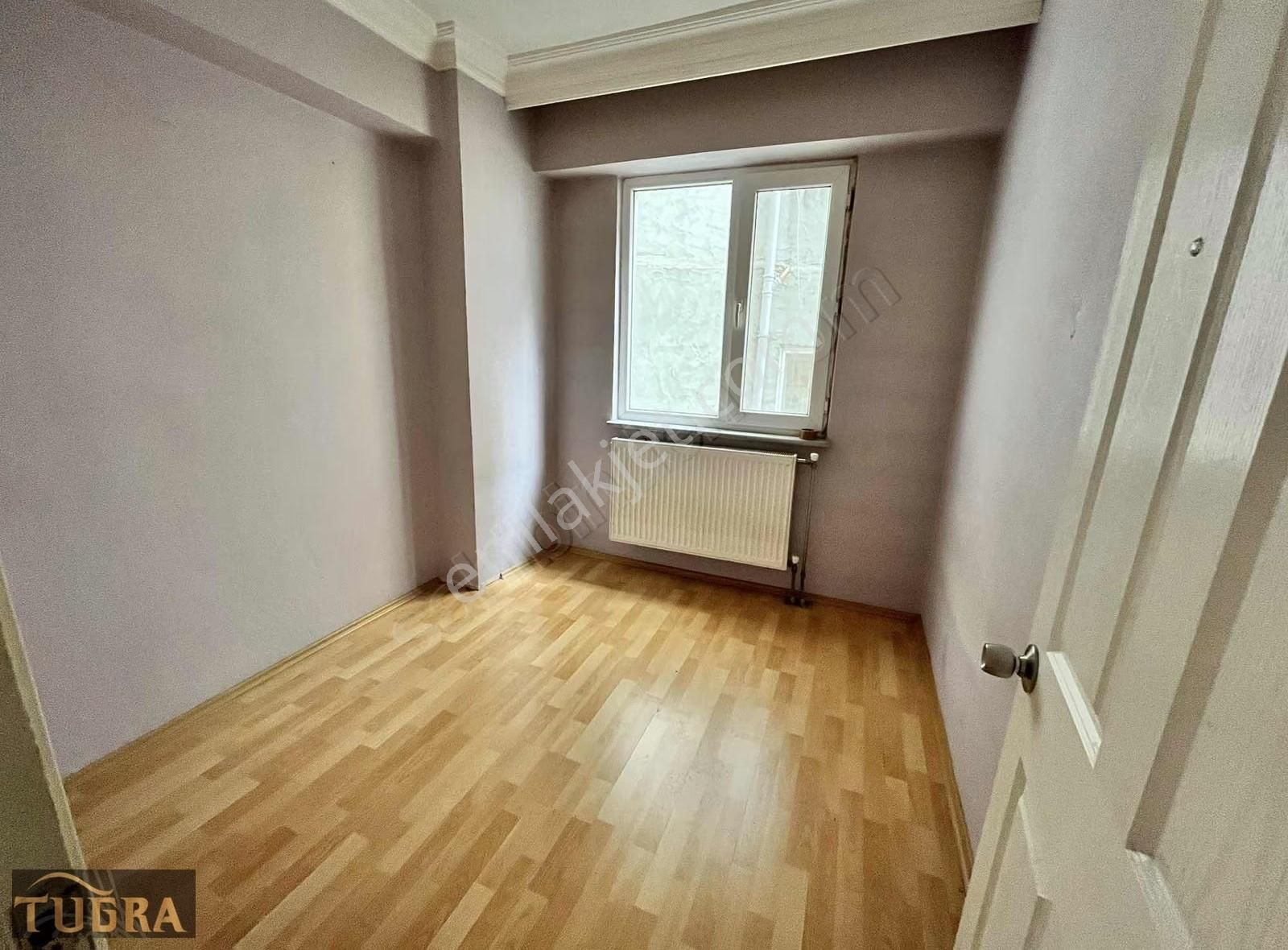 Tuğradan Reşadiye'de Arakat 2+1 Balkonlu Satılık Daire - Görsel 18