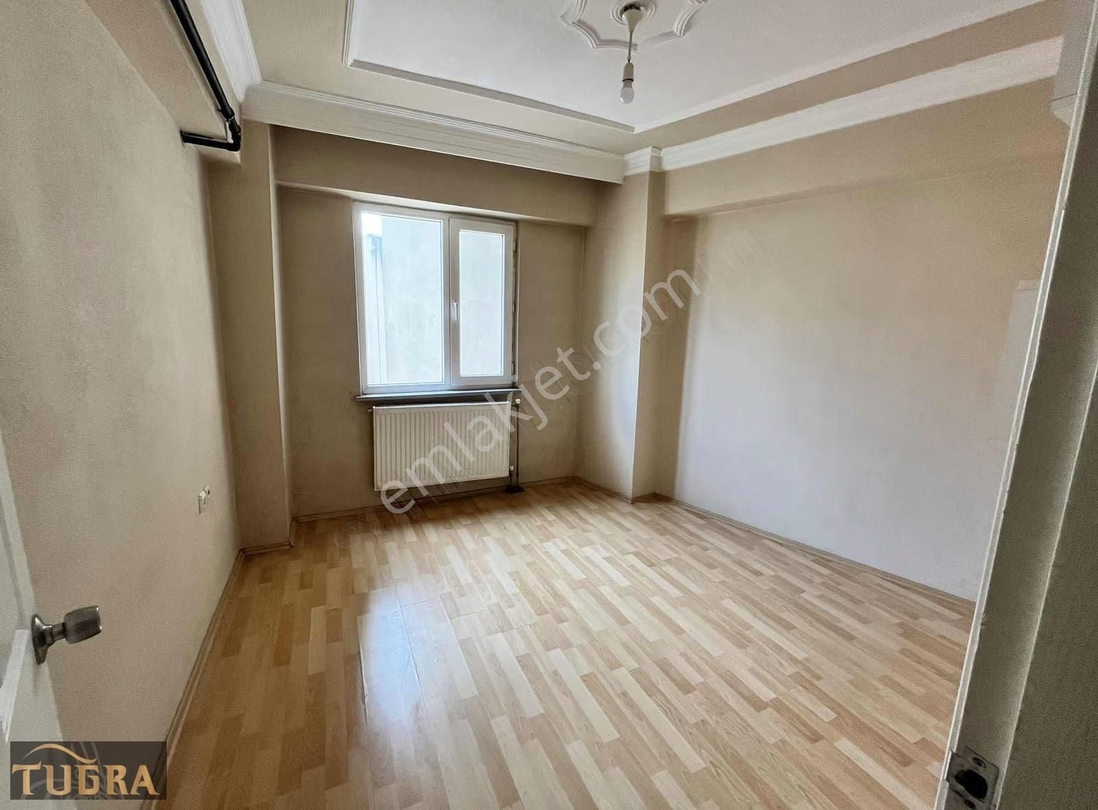 Tuğradan Reşadiye'de Arakat 2+1 Balkonlu Satılık Daire - Görsel 4