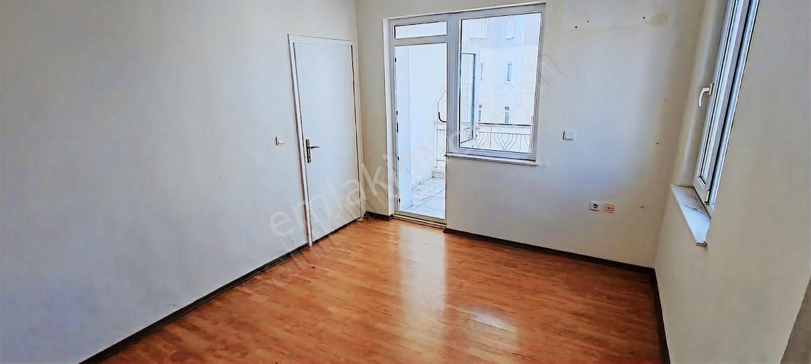 Güzeloba Ortaokulu Arkası Sitede Asansörlü 3+1ayri Mutfak 29000 - Görsel 17