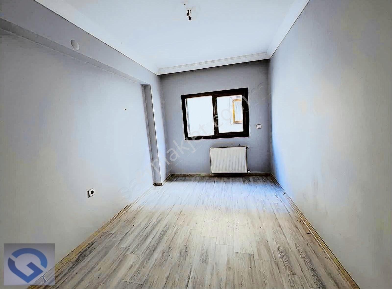 Yeni Girne Arkası Kapalı Mutfak Ebeveyn Banyolu 2+1 - Görsel 9