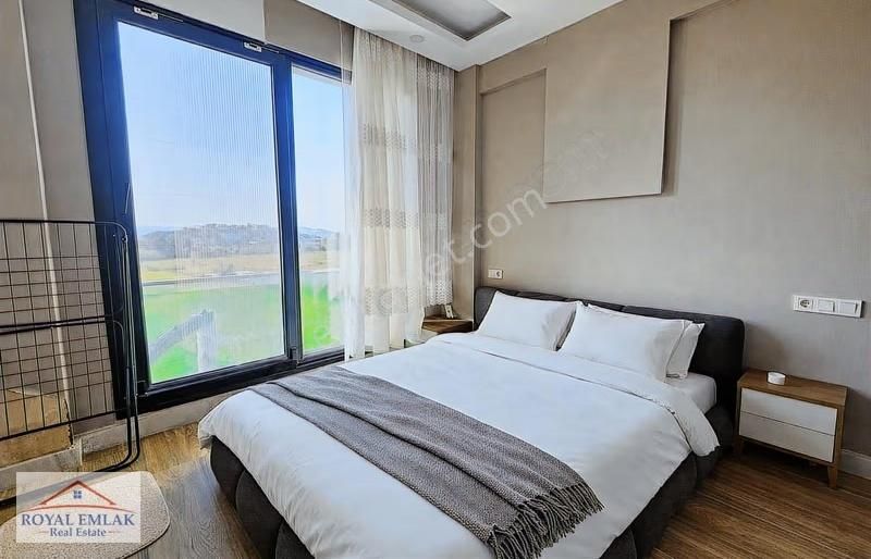 Muğla Bodrum Satılık Kelepir 2+1 Daire - Görsel 19