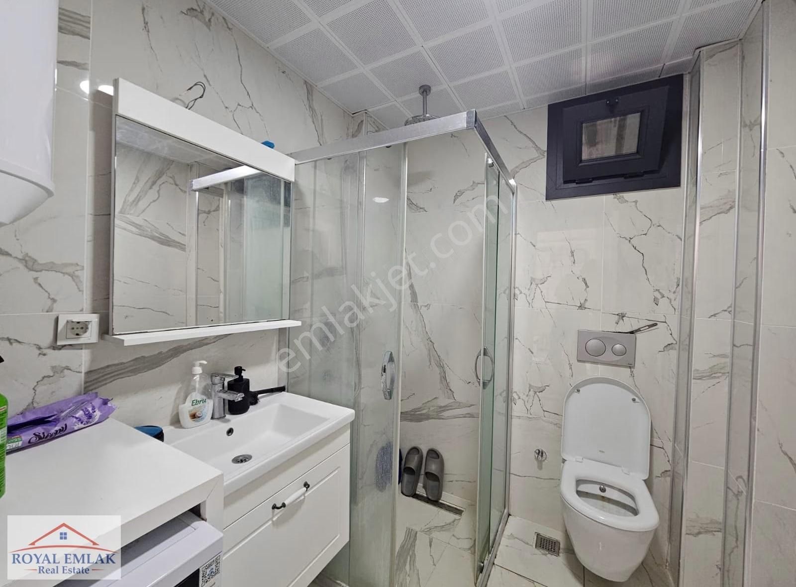 Muğla Bodrum Satılık Kelepir 2+1 Daire - Görsel 16