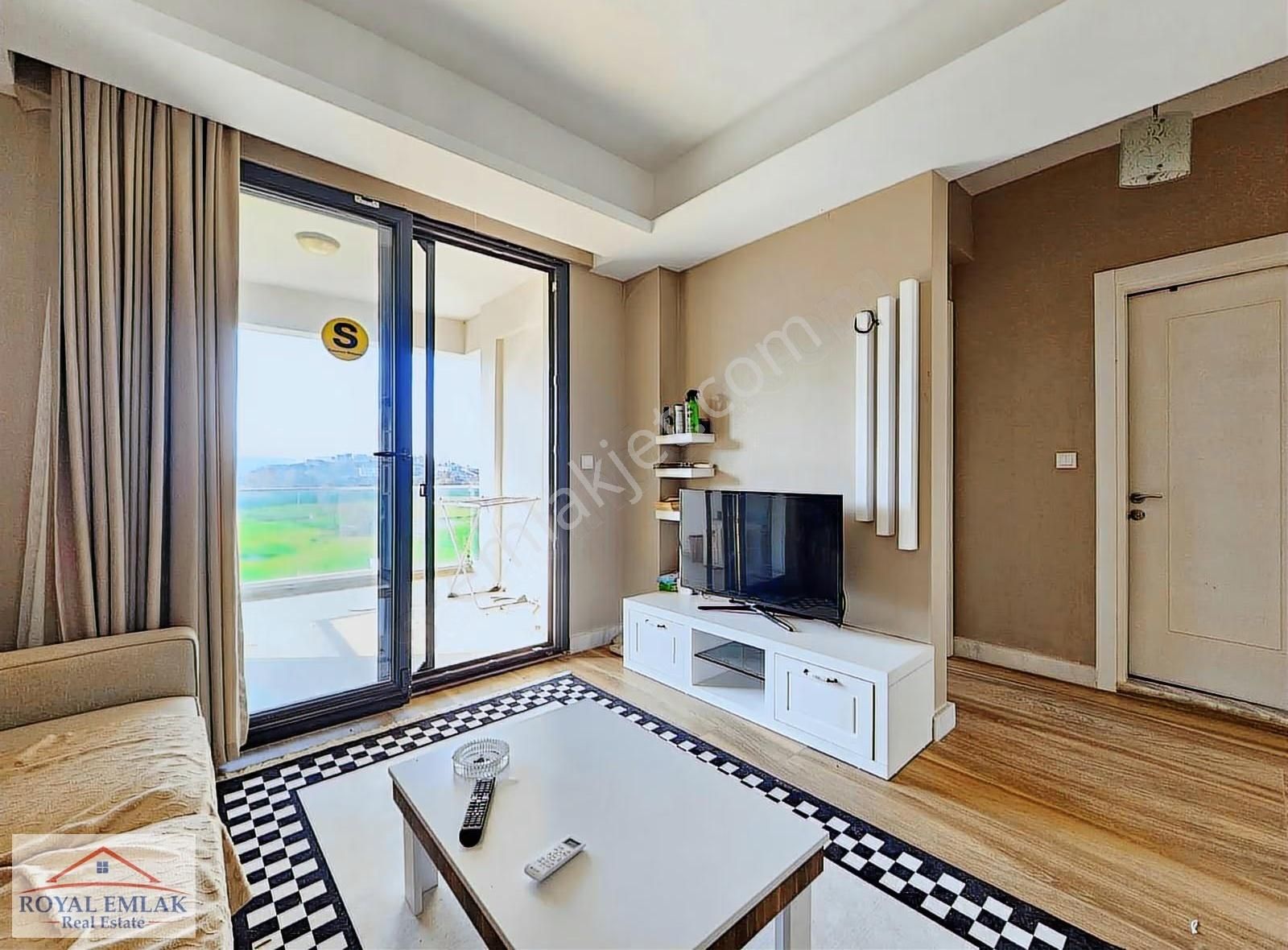 Muğla Bodrum Satılık Kelepir 2+1 Daire - Görsel 8