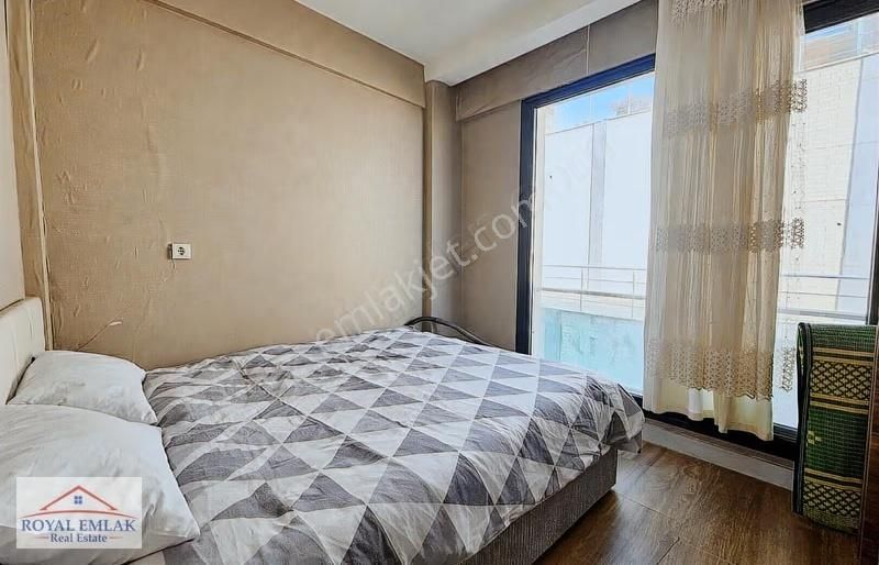 Muğla Bodrum Satılık Kelepir 2+1 Daire - Görsel 9