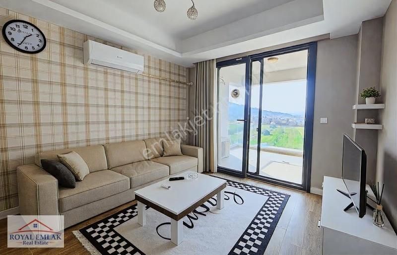 Muğla Bodrum Satılık Kelepir 2+1 Daire - Görsel 7