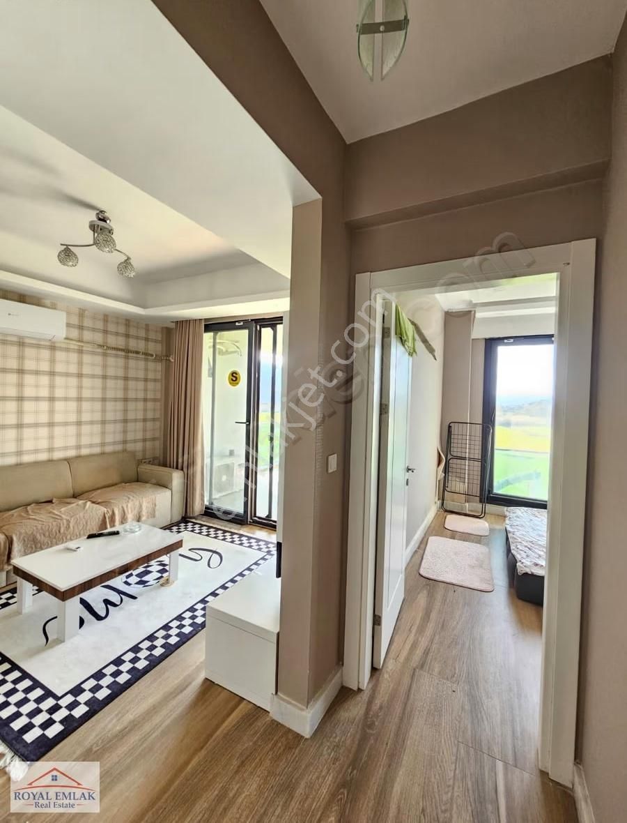 Muğla Bodrum Satılık Kelepir 2+1 Daire - Görsel 21