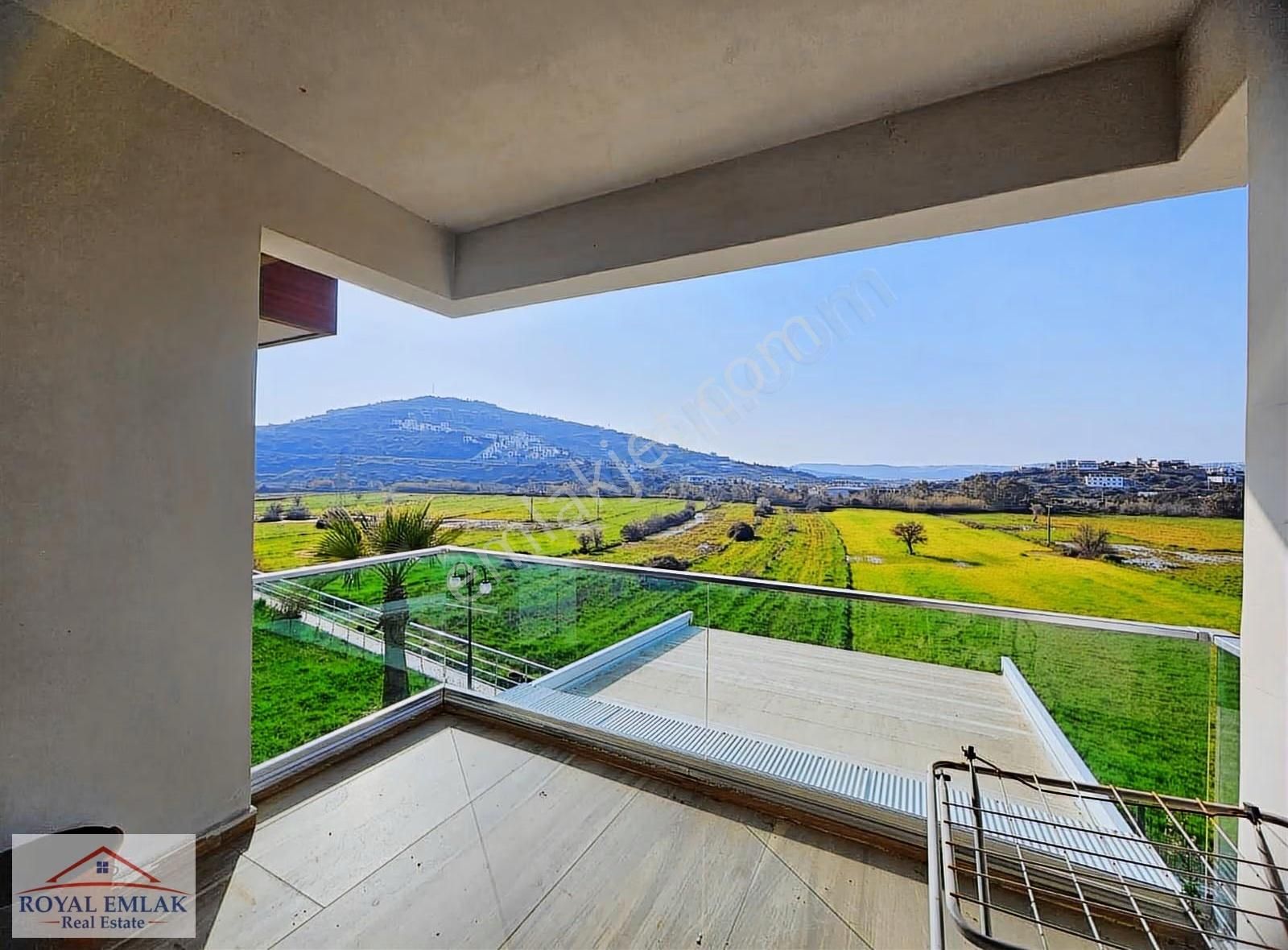 Muğla Bodrum Satılık Kelepir 2+1 Daire - Görsel 2