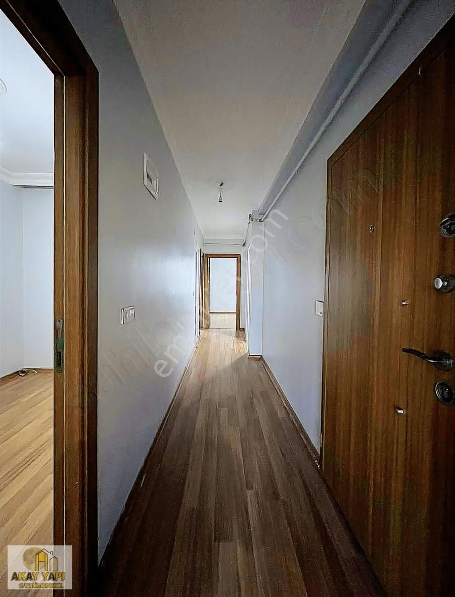 Esenyurt Örnek Mahallesi Kiralık Daire - Görsel 3