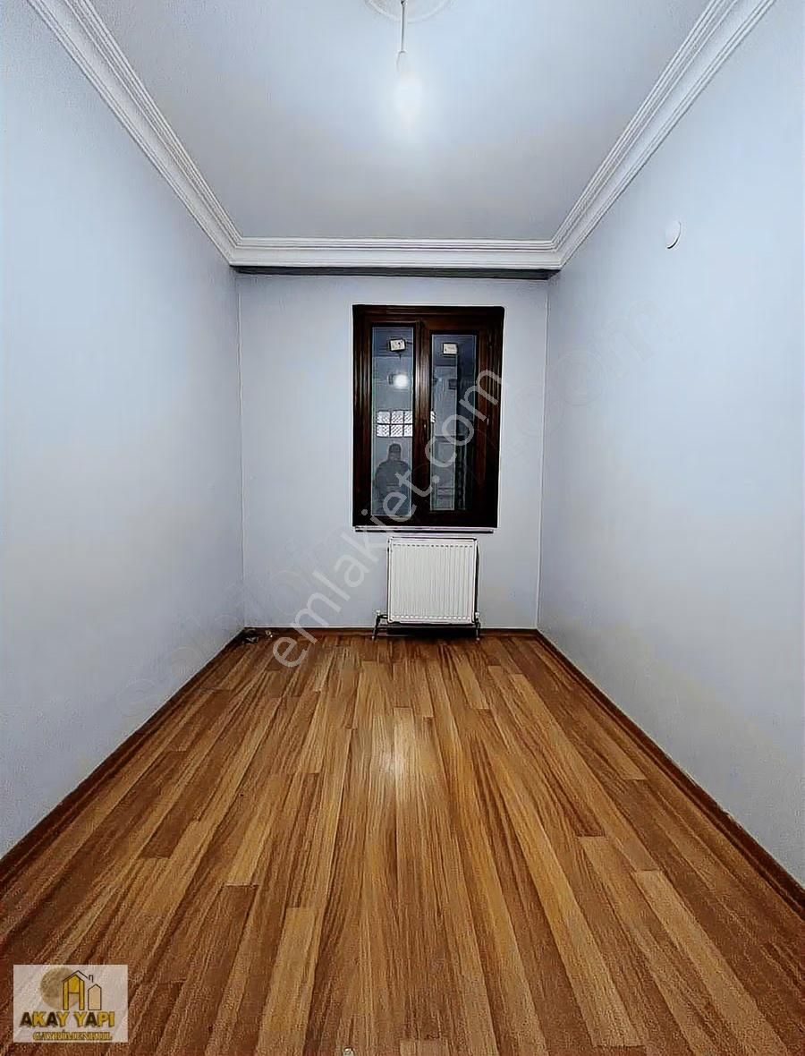 Esenyurt Örnek Mahallesi Kiralık Daire - Görsel 2