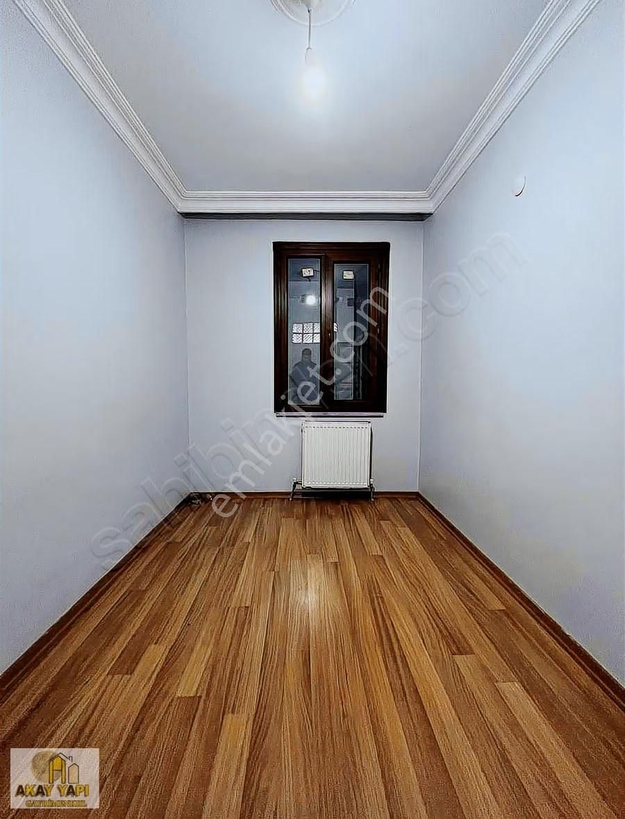 Esenyurt Örnek Mahallesi Kiralık Daire - Görsel 6