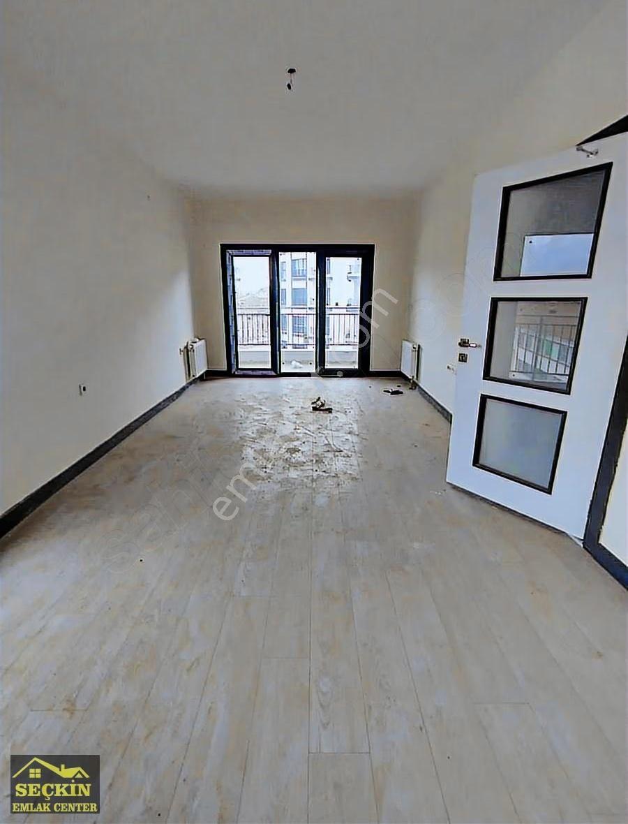 Akgedik Tokide 2+1 Kiralık Daire - Görsel 13
