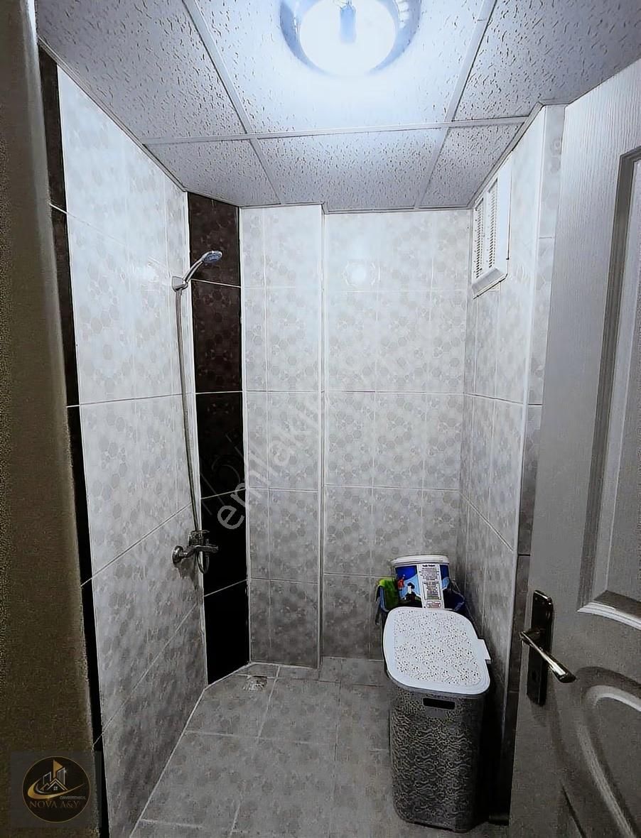 Hüsamettin Çelebi Mah. 2.kat Geniş, Güneş Alan Satılık 2+1 Daire - Görsel 35