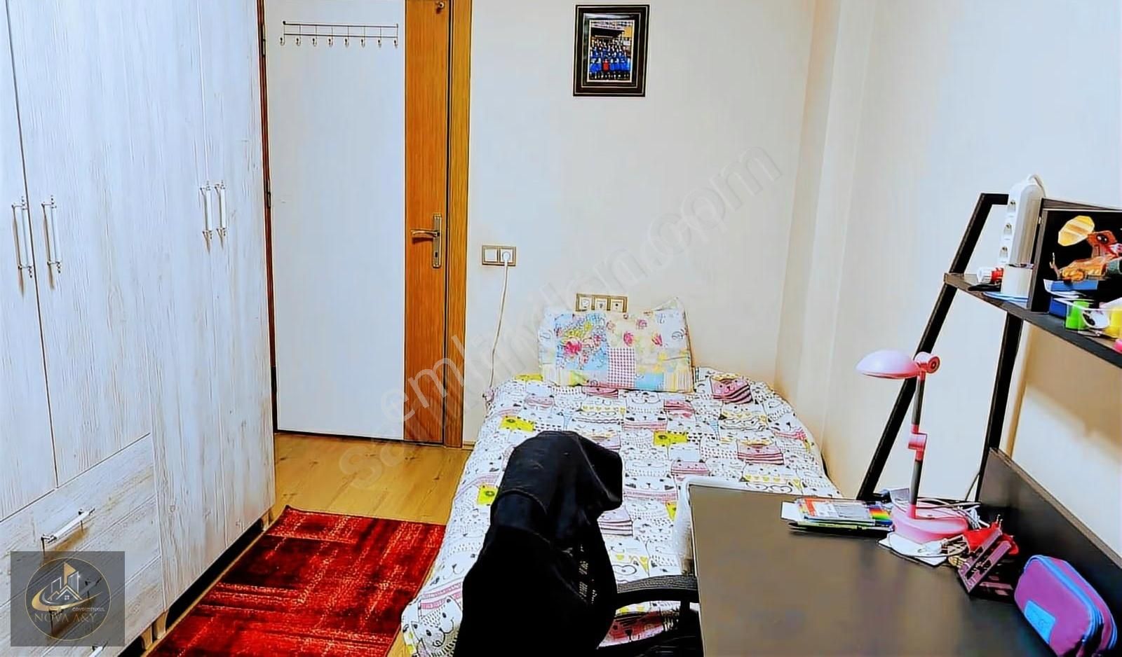 Keçeciler Mah. Enntepeye Enderun Lisesine Yakın Satılık 3+1 - Görsel 4