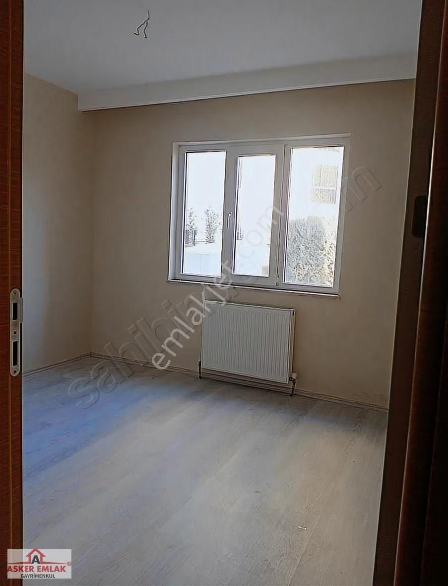 Asker Emlak Hasanağa Sıte İçerisinde 3+1 M2 140 - Görsel 18