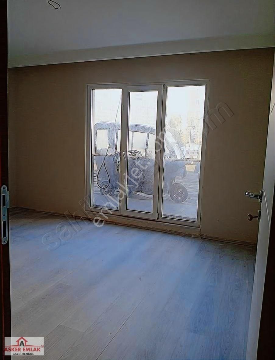 Asker Emlak Hasanağa Sıte İçerisinde 3+1 M2 140 - Görsel 5