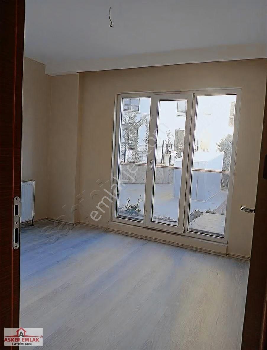 Asker Emlak Hasanağa Sıte İçerisinde 3+1 M2 140 - Görsel 13