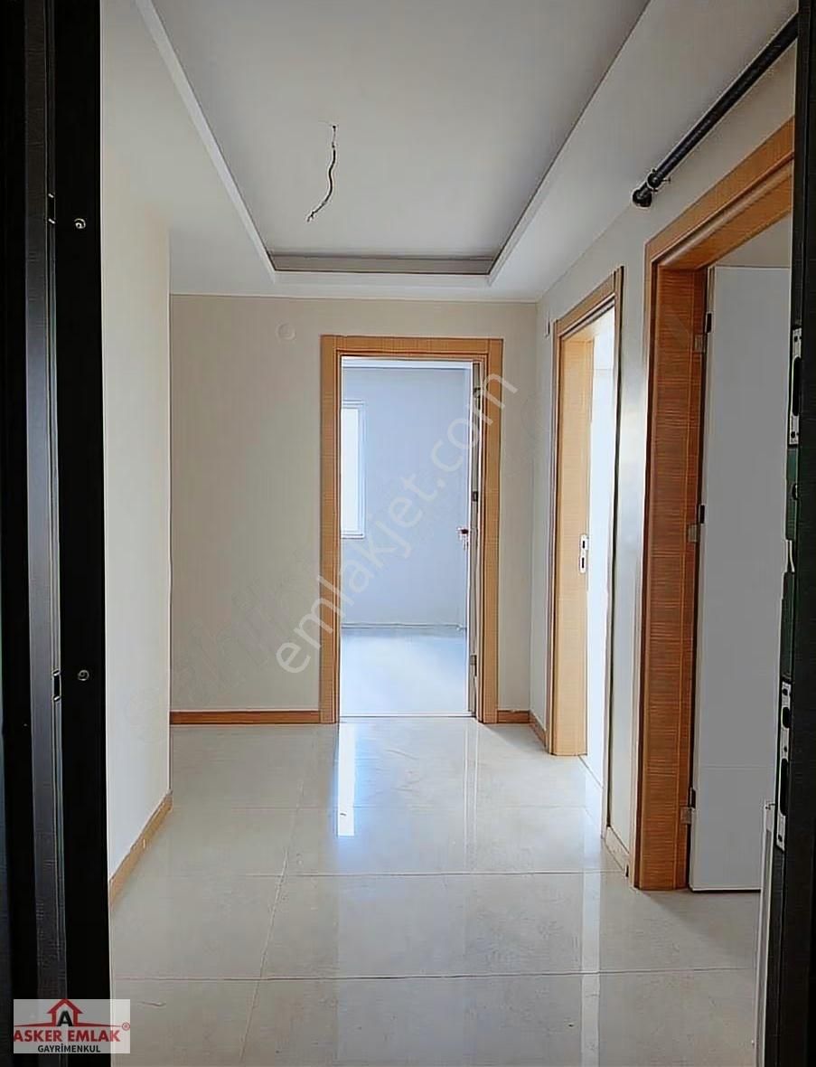 Asker Emlak Hasanağa Sıte İçerisinde 3+1 M2 140 - Görsel 12