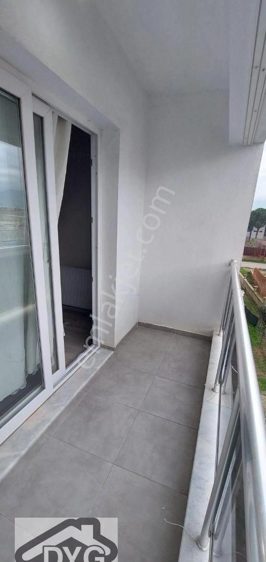 Satılık 1+1 Eşyalı Daire - Görsel 17