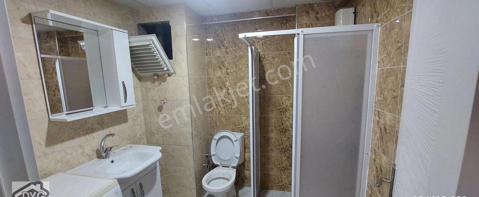 Satılık 1+1 Eşyalı Daire - Görsel 20