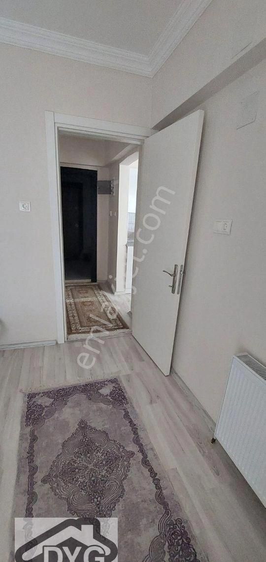 Satılık 1+1 Eşyalı Daire - Görsel 14