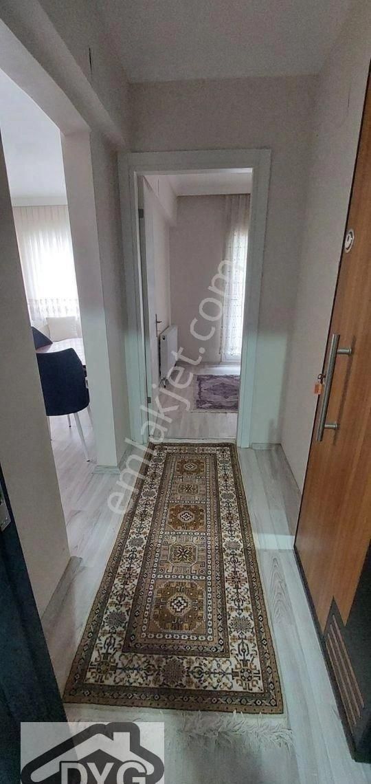 Satılık 1+1 Eşyalı Daire - Görsel 4