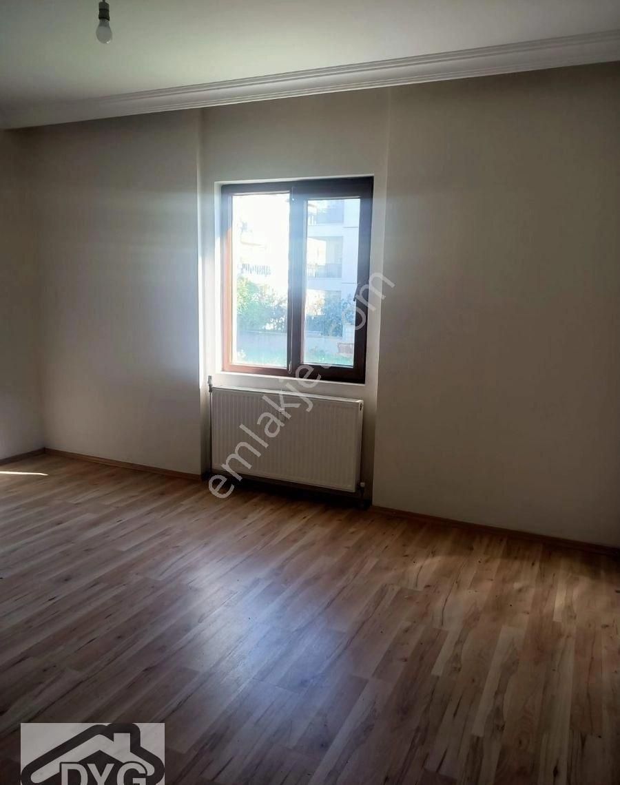 3+1 Satılık Doğalgazlı Daire - Görsel 8