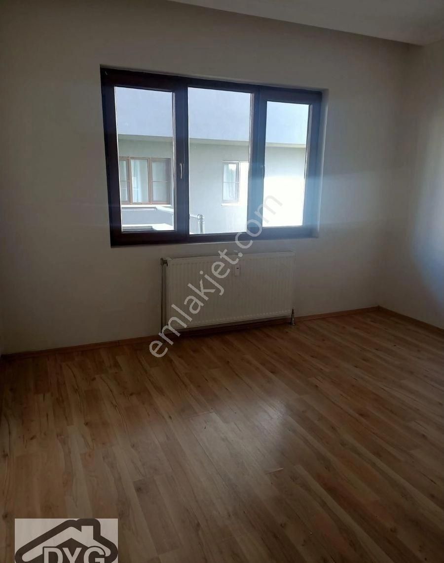 3+1 Satılık Doğalgazlı Daire - Görsel 27