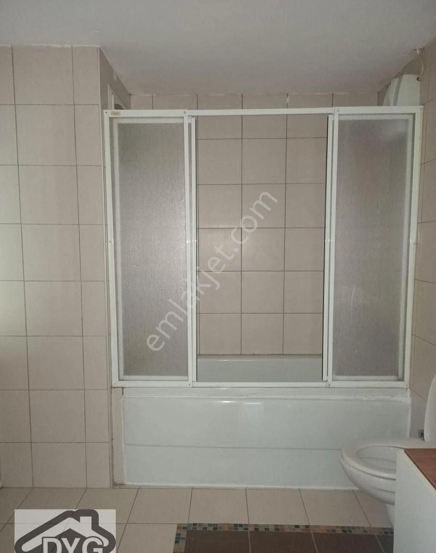 3+1 Satılık Doğalgazlı Daire - Görsel 23