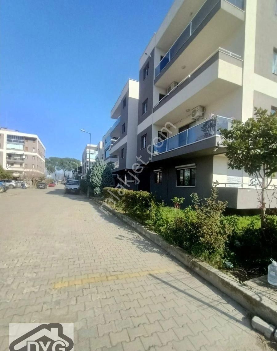 3+1 Satılık Doğalgazlı Daire