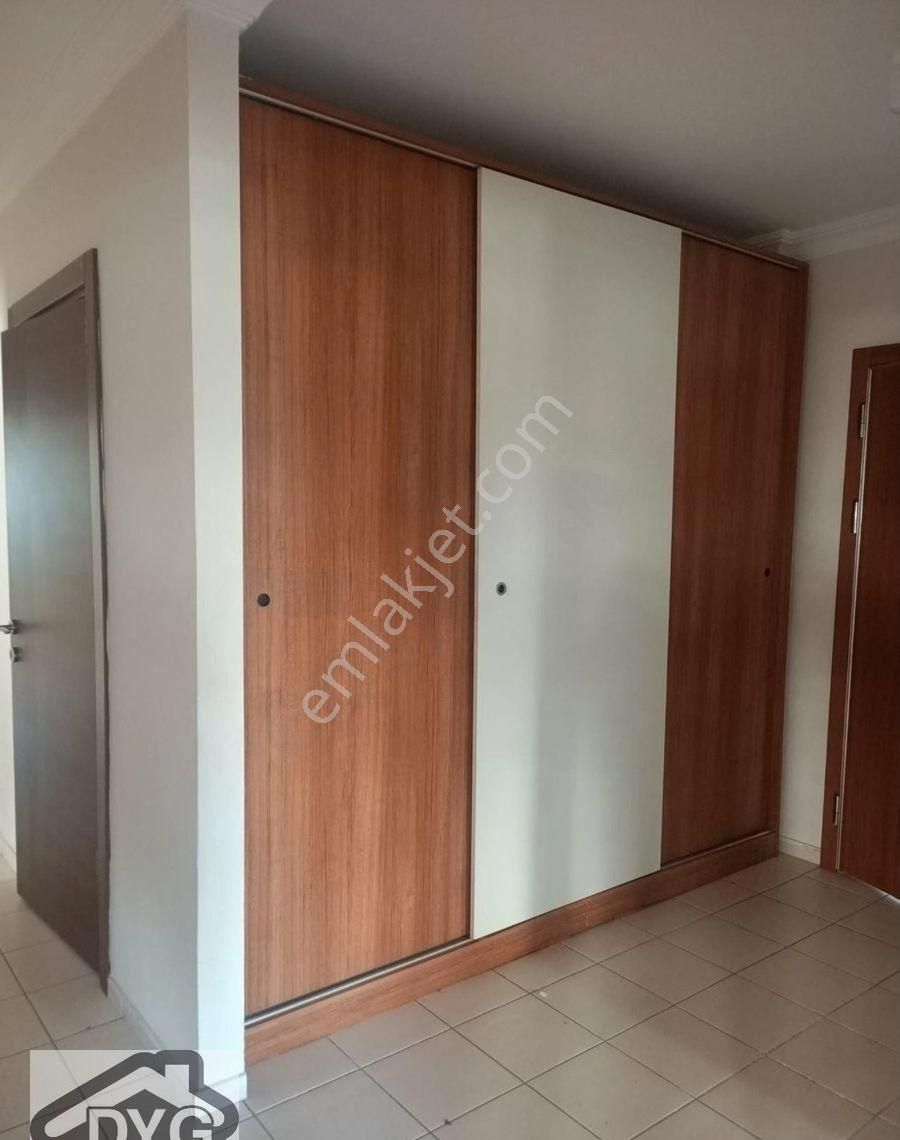 3+1 Satılık Doğalgazlı Daire - Görsel 18