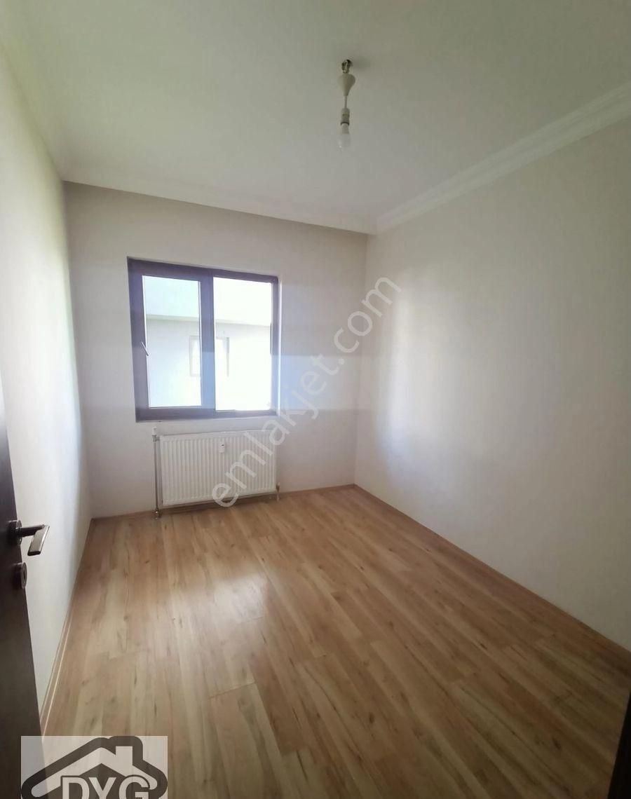 3+1 Satılık Doğalgazlı Daire - Görsel 17