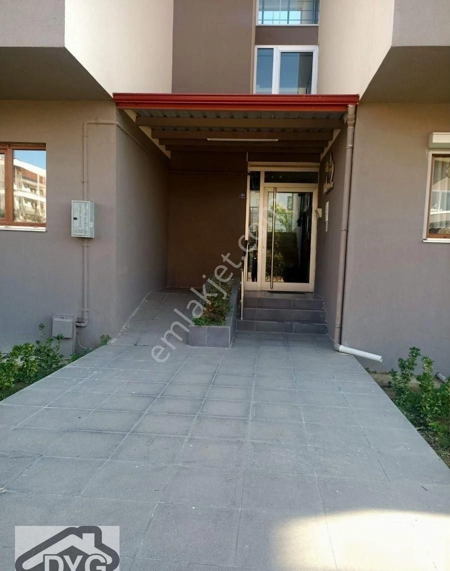 3+1 Satılık Doğalgazlı Daire - Görsel 12