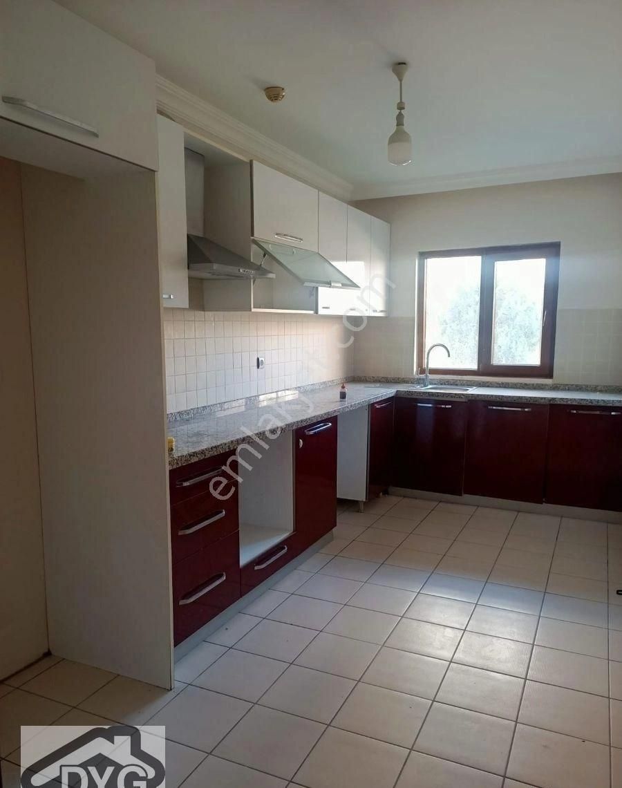 3+1 Satılık Doğalgazlı Daire - Görsel 28