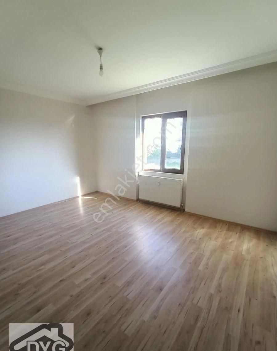 3+1 Satılık Doğalgazlı Daire - Görsel 3