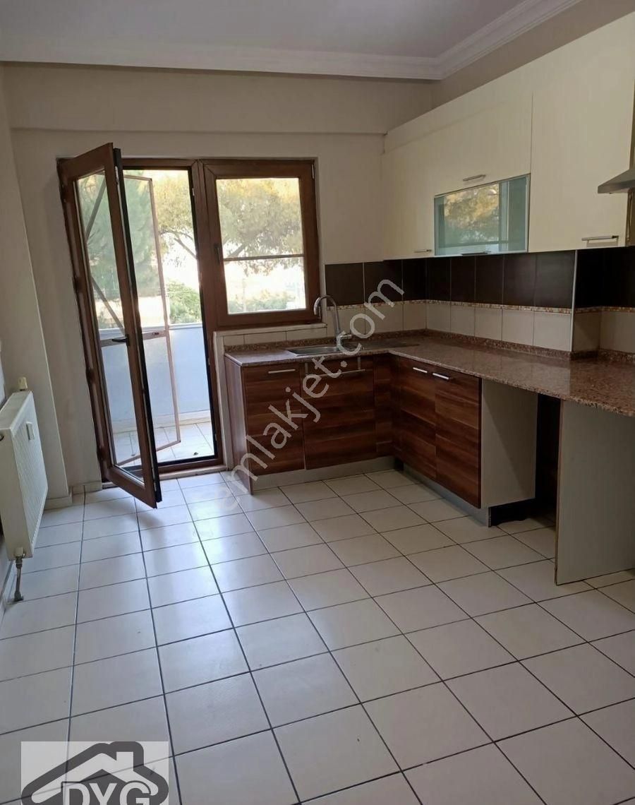 Doğalgazlı 3+1 Kiralık Daire - Görsel 17