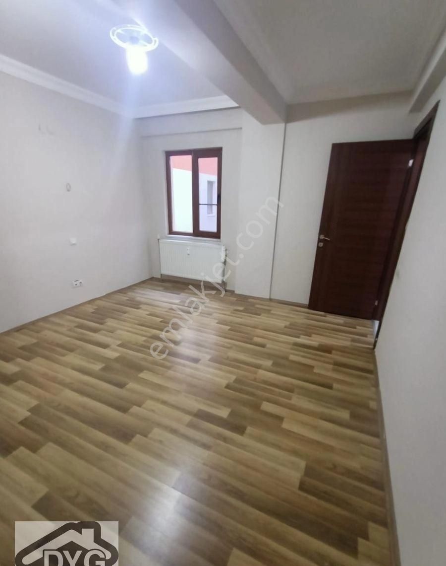 Doğalgazlı 3+1 Kiralık Daire - Görsel 18